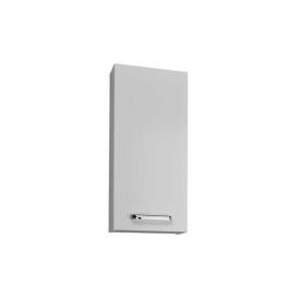 Wandschrank