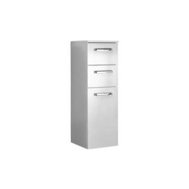 Highboard