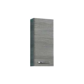 Wandschrank