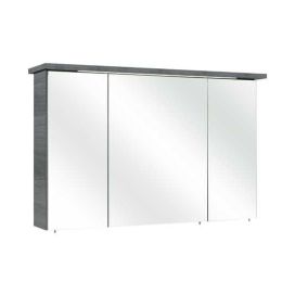 Spiegelschrank