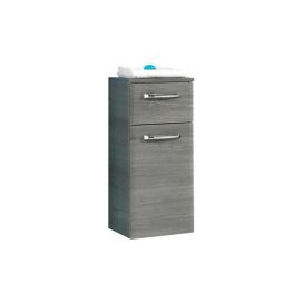 Unterschrank