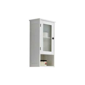 Wandschrank