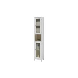 Hochschrank