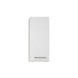 Wandschrank