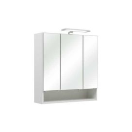 Spiegelschrank