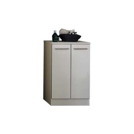 Unterschrank