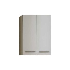 Wandschrank