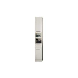 Hochschrank