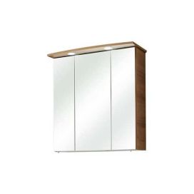 Spiegelschrank