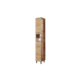 Hochschrank Stehend