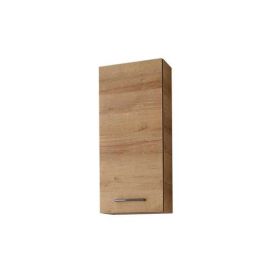 Wandschrank