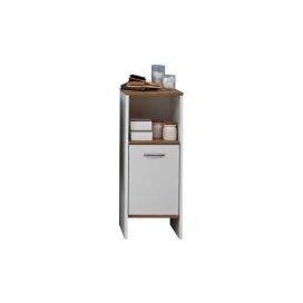 Unterschrank
