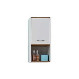 Wandschrank