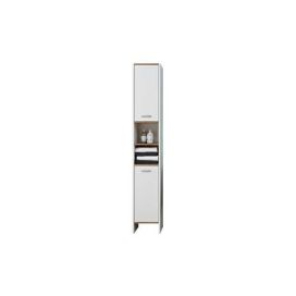 Hochschrank
