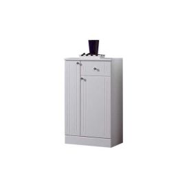 Unterschrank