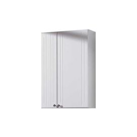 Wandschrank