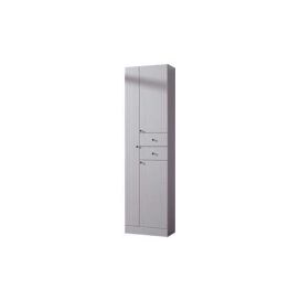 Hochschrank