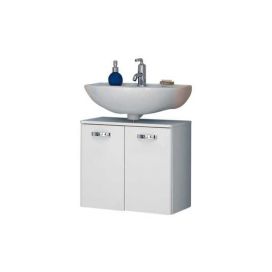 Waschbeckenunterschrank