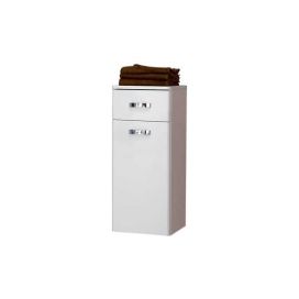 Unterschrank