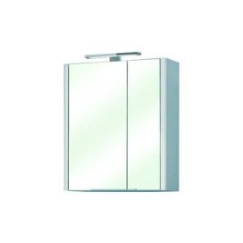 Spiegelschrank