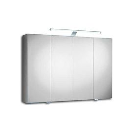 Spiegelschrank