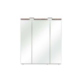 Spiegelschrank