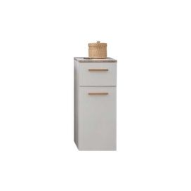 Unterschrank