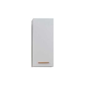 Wandschrank