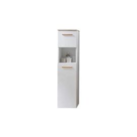 Midischrank