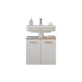Waschbeckenunterschrank
