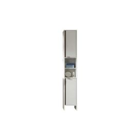 Hochschrank