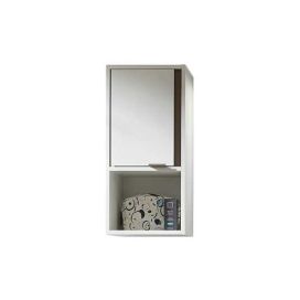 Wandschrank