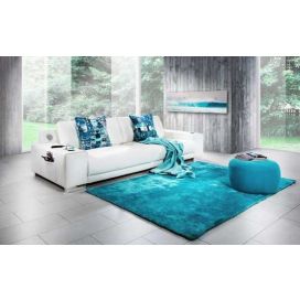 Modernes Bigsofa
