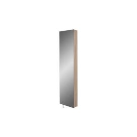 Allzweckschrank