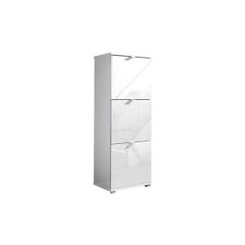 Schuhschrank