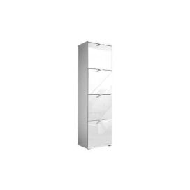 Schuhschrank