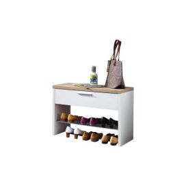 Sitzbank