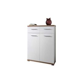 Schuhschrank