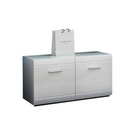 Sitzbank
