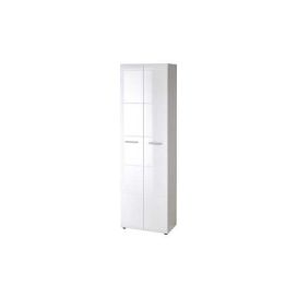 Garderobenschrank