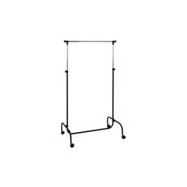 Rollgarderobe