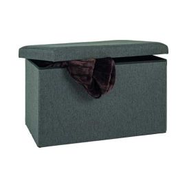 Sitzbox-Faltbox