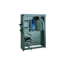 Standgarderobe