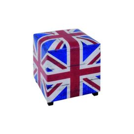 Hocker