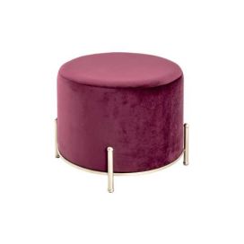 Hocker