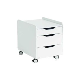 Rollcontainer