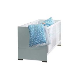 Babybett