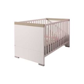 Babybett