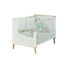 Babybett