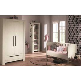 Kleiderschrank